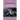 Vincenzo Bellini on Stage and Screen, 1935-2020
