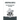 Apocryphal Gospels: History Of The Books Excluded From The Bible: Apocrypha Bible