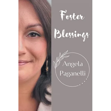 Foster Blessings