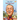 Who Was Walt Disney?
