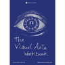 The Visual Arts Workbook