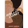 Halley's Comet
