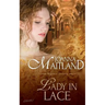 Lady in Lace: Regency Timeslip