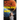 Podkayne of Mars