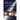 Death Scene