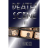 Death Scene