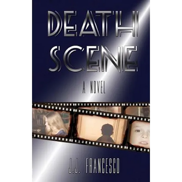 Death Scene