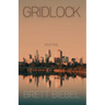 Gridlock