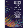 Global Agenda for Social Justice: Volume One