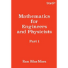 Mathematics for Engineers and Physicists: Part 1