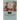 THIRTY-SEVENTHHistory of the Thirty-Seventh Battalion, AIF