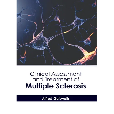 Clinical Assessment and Treatment of Multiple Sclerosis
