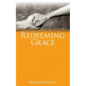 Redeeming Grace