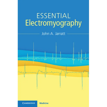 Essential Electromyography