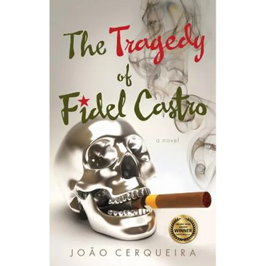 The Tragedy of Fidel Castro