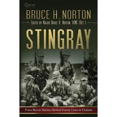 Stingray