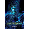 Victoria
