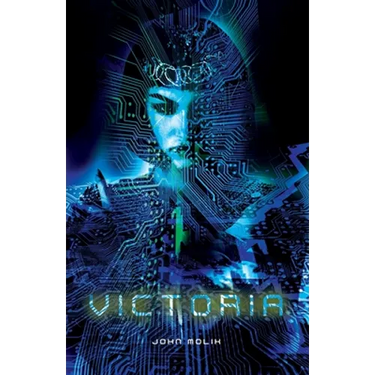 Victoria