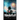 Nightfall: A Winter Case