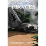 Traveling Cat: Choices