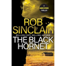 The Black Hornet