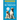 Labrador Retriever: From Puppy to Adult (0-24 Months)