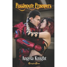 Passionate Prisoners