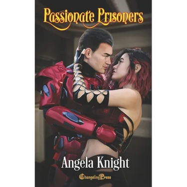 Passionate Prisoners