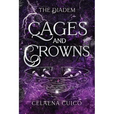 Cages and Crowns