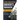 Colorado Driver's Workbook: 320+ Practice Driving Questions to Help You Pass the Colorado Learner's Permit Test