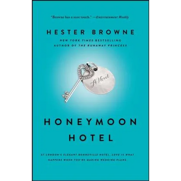 Honeymoon Hotel