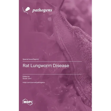 Rat Lungworm Disease