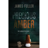 Precious Amber
