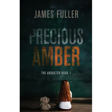 Precious Amber