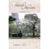 The Japanese and Christianity: A Complex Relation