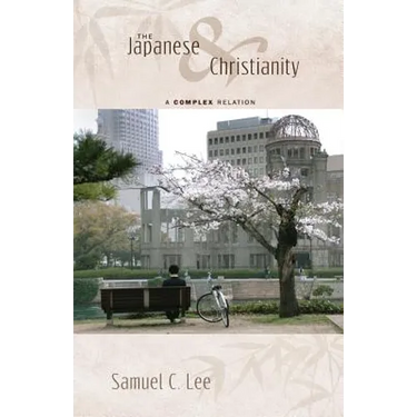 The Japanese and Christianity: A Complex Relation