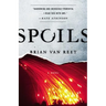 Spoils