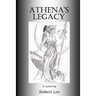 Athena's Legacy