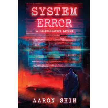 System Error