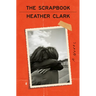 The Scrapbook