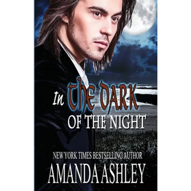In the Dark of the Night