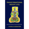 Transformational Weight Loss