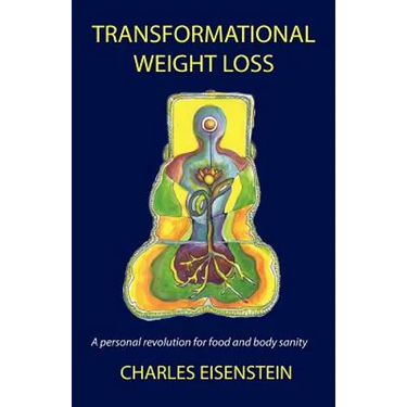 Transformational Weight Loss