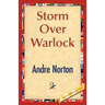 Storm Over Warlock