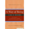 A Way of Being