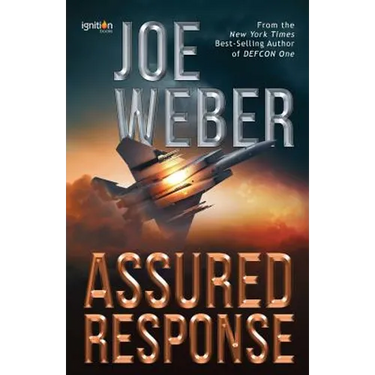 Assured Response