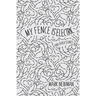 My Fence is Electric: and Other Stories