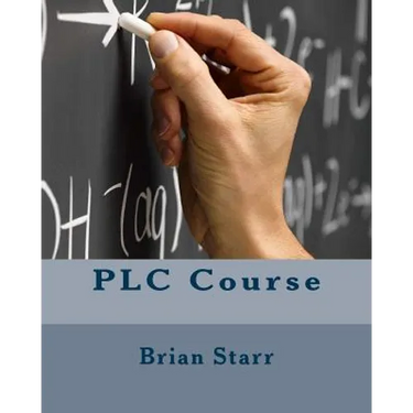 PLC Course