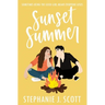 Sunset Summer