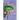 Seed Beetle